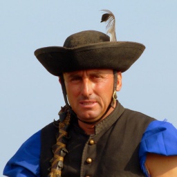 wanderreise_hortobagy_53