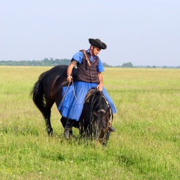 wanderreise_hortobagy_54