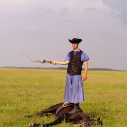 wanderreise_hortobagy_57