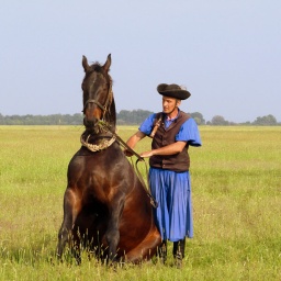 wanderreise_hortobagy_58