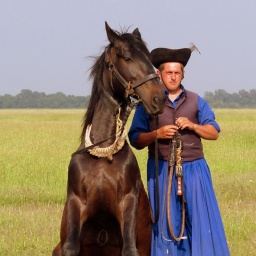 wanderreise_hortobagy_59