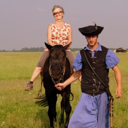 wanderreise_hortobagy_60