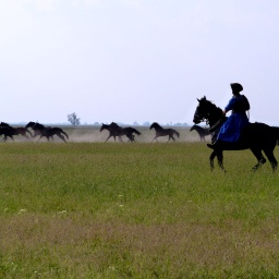 wanderreise_hortobagy_9