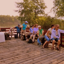 wanderreise_theiss_see_1