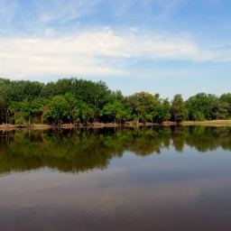 wanderreise_theiss_see_11