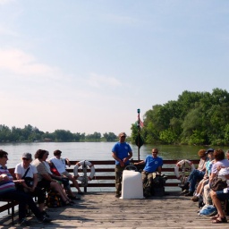 wanderreise_theiss_see_13