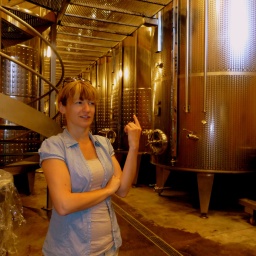 wanderreise_theiss_see_19