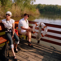 wanderreise_theiss_see_2