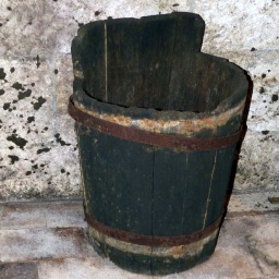 wanderreise_theiss_see_20