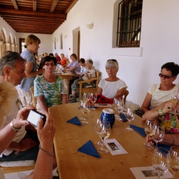 wanderreise_theiss_see_25