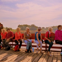 wanderreise_theiss_see_3