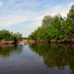 wanderreise_theiss_see_4