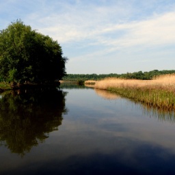 wanderreise_theiss_see_5