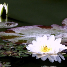 wanderreise_theiss_see_7