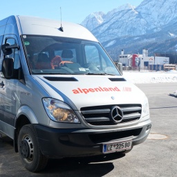 mercedes_sprinter_20_sitzer_auen