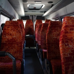 mercedes_sprinter_20_sitzer_innen