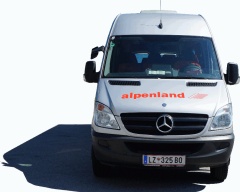 mercedes_sprinter_20erbus_2_trans_neu