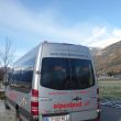 mercedes_sprinter_516_2