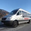 mercedes_sprinter_516_3