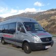 mercedes_sprinter_516_4