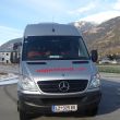 mercedes_sprinter_516_5