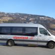 mercedes_sprinter_516_7