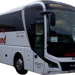 man_50er_lionscoach_trans