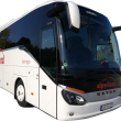 setra3_50er