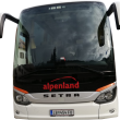 setra4_50er