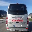 mercedes_sprinter_519_2
