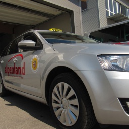 skodia_octavia_taxi_1