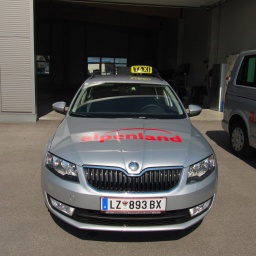 skodia_octavia_taxi_3