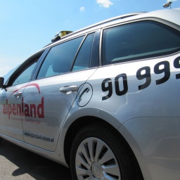 skodia_octavia_taxi_5