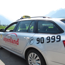 skodia_octavia_taxi_8