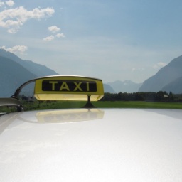 taxischild_kaerntner_tor2