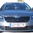 skoda_superb_trans2