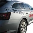 skoda_superb_trans4