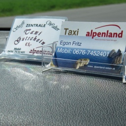 taxigutscheine_beispiel