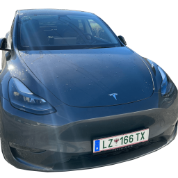 tesla_y_transparent