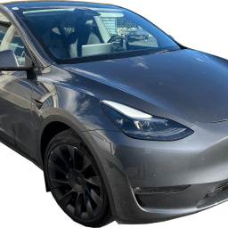 tesla_y_transparent3