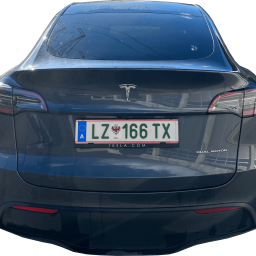 tesla_y_transparent5