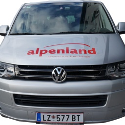 vw_bus_caravelle_comfortline2