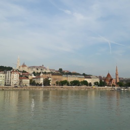 donaukreuzfahrt_2019_72