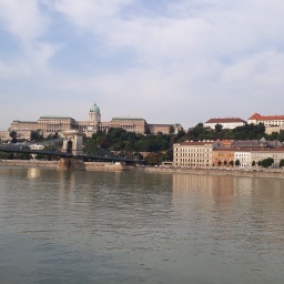 donaukreuzfahrt_2019_73