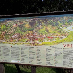 donaukreuzfahrt_2019_74