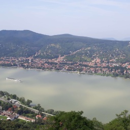 donaukreuzfahrt_2019_75