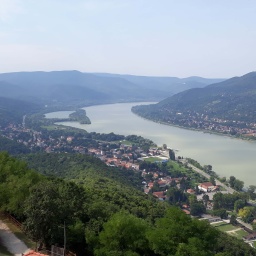 donaukreuzfahrt_2019_76