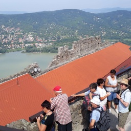 donaukreuzfahrt_2019_77