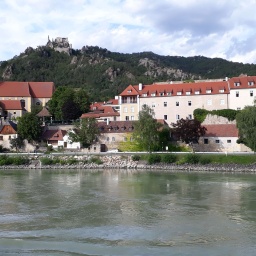 donaukreuzfahrt_2019_83