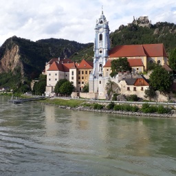 donaukreuzfahrt_2019_84